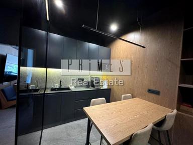 Commercial real estate at st. Delovaya (area 109 m²) - Atlanta.ua - photo 53