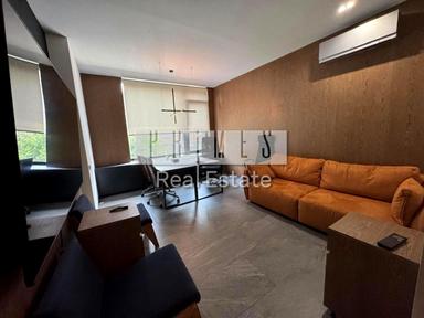 Commercial real estate at st. Delovaya (area 109 m²) - Atlanta.ua - photo 54