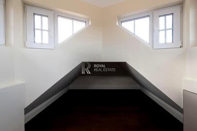 Дом по адресу (площадь 580 м²) - Atlanta.ua - фото 97