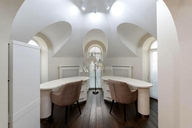 Дом по адресу (площадь 580 м²) - Atlanta.ua - фото 104