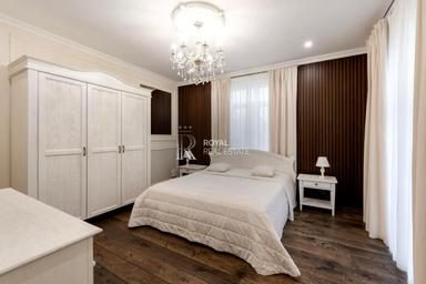 Дом по адресу (площадь 580 м²) - Atlanta.ua - фото 114