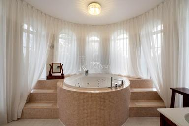 Дом по адресу (площадь 580 м²) - Atlanta.ua - фото 118