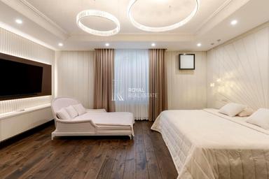 Дом по адресу (площадь 580 м²) - Atlanta.ua - фото 122