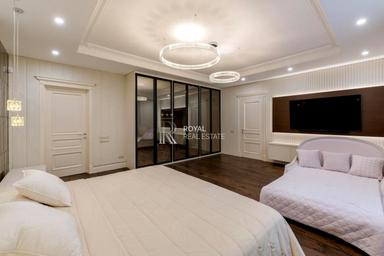 Дом по адресу (площадь 580 м²) - Atlanta.ua - фото 123