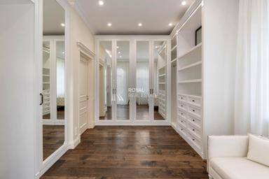 Дом по адресу (площадь 580 м²) - Atlanta.ua - фото 126