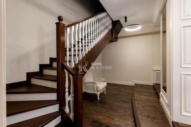 Дом по адресу (площадь 580 м²) - Atlanta.ua - фото 130