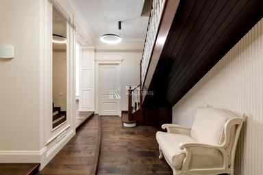 Дом по адресу (площадь 580 м²) - Atlanta.ua - фото 131