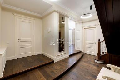 Дом по адресу (площадь 580 м²) - Atlanta.ua - фото 132