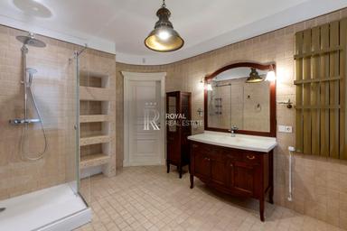 Дом по адресу (площадь 580 м²) - Atlanta.ua - фото 140