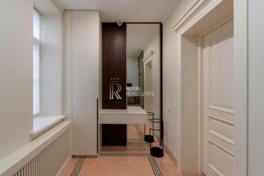 Дом по адресу (площадь 580 м²) - Atlanta.ua - фото 153