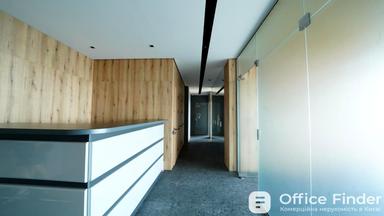 Commercial real estate at st. Ul Mechnikova (area 257 m²) - Atlanta.ua - photo 35