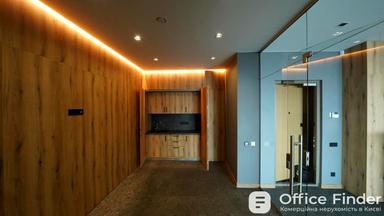 Commercial real estate at st. Ul Mechnikova (area 257 m²) - Atlanta.ua - photo 34