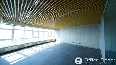 Commercial real estate at st. Ul Mechnikova (area 257 m²) - Atlanta.ua - photo 32