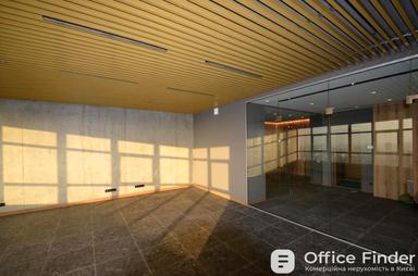 Commercial real estate at st. Ul Mechnikova (area 257 m²) - Atlanta.ua - photo 33