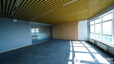 Commercial real estate at st. Ul Mechnikova (area 257 m²) - Atlanta.ua - photo 30