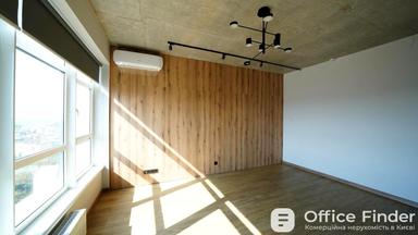 Commercial real estate at st. Ul Mechnikova (area 257 m²) - Atlanta.ua - photo 37