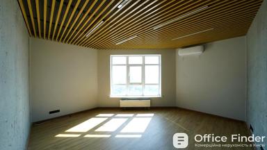 Commercial real estate at st. Ul Mechnikova (area 257 m²) - Atlanta.ua - photo 38