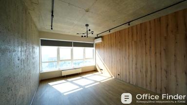 Commercial real estate at st. Ul Mechnikova (area 257 m²) - Atlanta.ua - photo 36