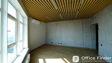 Commercial real estate at st. Ul Mechnikova (area 257 m²) - Atlanta.ua - photo 39