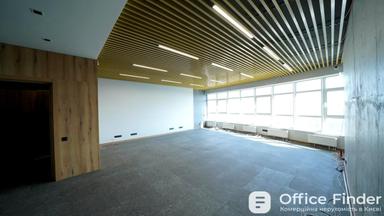 Commercial real estate at st. Ul Mechnikova (area 257 m²) - Atlanta.ua - photo 40