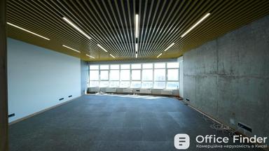 Commercial real estate at st. Ul Mechnikova (area 257 m²) - Atlanta.ua - photo 42