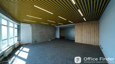 Commercial real estate at st. Ul Mechnikova (area 257 m²) - Atlanta.ua - photo 43