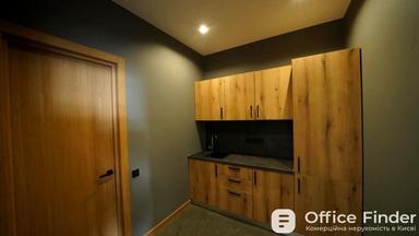 Commercial real estate at st. Ul Mechnikova (area 257 m²) - Atlanta.ua - photo 44