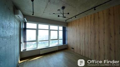 Commercial real estate at st. Ul Mechnikova (area 257 m²) - Atlanta.ua - photo 45