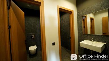 Commercial real estate at st. Ul Mechnikova (area 257 m²) - Atlanta.ua - photo 51