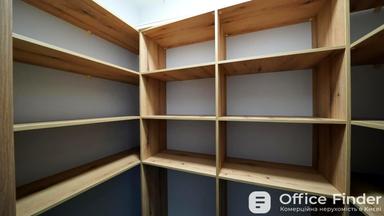 Commercial real estate at st. Ul Mechnikova (area 257 m²) - Atlanta.ua - photo 46