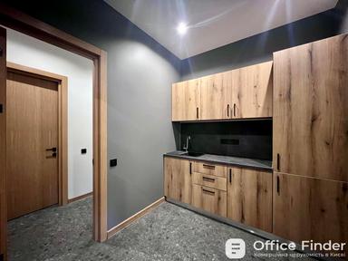 Commercial real estate at st. Ul Mechnikova (area 257 m²) - Atlanta.ua - photo 53