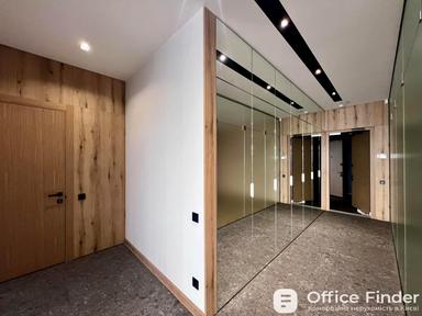 Commercial real estate at st. Ul Mechnikova (area 257 m²) - Atlanta.ua - photo 48