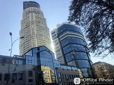 Commercial real estate at st. Ul Mechnikova (area 257 m²) - Atlanta.ua - photo 47