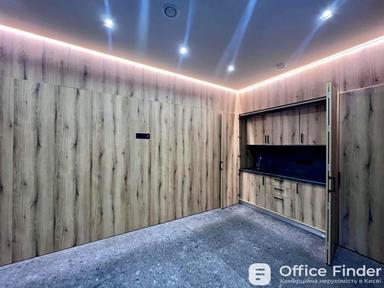 Commercial real estate at st. Ul Mechnikova (area 257 m²) - Atlanta.ua - photo 49