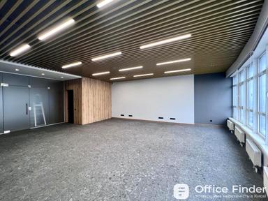 Commercial real estate at st. Ul Mechnikova (area 257 m²) - Atlanta.ua - photo 29