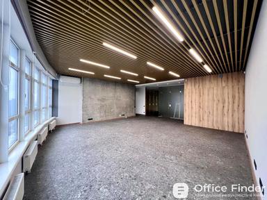 Commercial real estate at st. Ul Mechnikova (area 257 m²) - Atlanta.ua - photo 28
