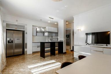 Дом по адресу пер. Редутный (площадь 454 м²) - Atlanta.ua - фото 49