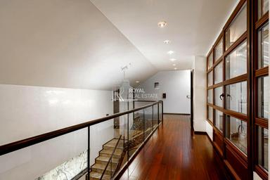 Дом по адресу пер. Редутный (площадь 454 м²) - Atlanta.ua - фото 51