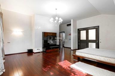 Дом по адресу пер. Редутный (площадь 454 м²) - Atlanta.ua - фото 56