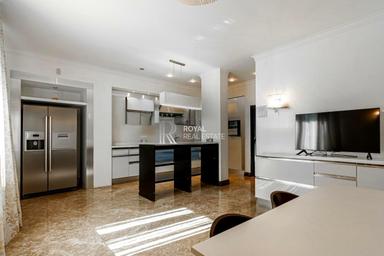 Дом по адресу пер. Редутный (площадь 454 м²) - Atlanta.ua - фото 63