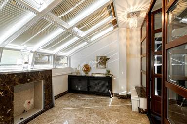 Дом по адресу пер. Редутный (площадь 454 м²) - Atlanta.ua - фото 65