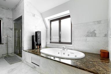 Дом по адресу пер. Редутный (площадь 454 м²) - Atlanta.ua - фото 69