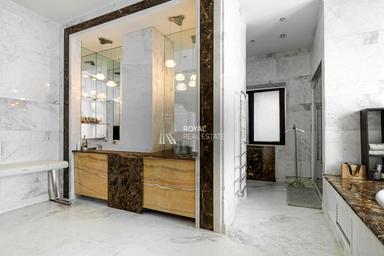 Дом по адресу пер. Редутный (площадь 454 м²) - Atlanta.ua - фото 70