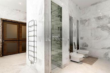 Дом по адресу пер. Редутный (площадь 454 м²) - Atlanta.ua - фото 71