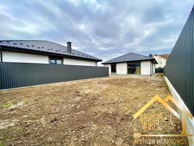 Дом по адресу ул. Киевская (площадь 100 м²) - Atlanta.ua - фото 30