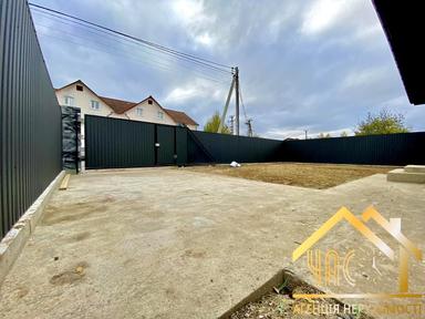 Дом по адресу ул. Киевская (площадь 100 м²) - Atlanta.ua - фото 28