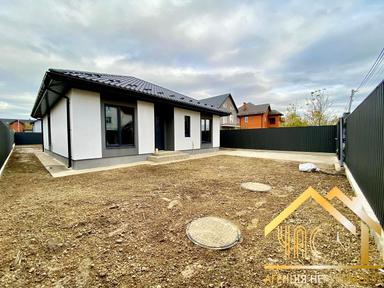 Дом по адресу ул. Киевская (площадь 100 м²) - Atlanta.ua - фото 25