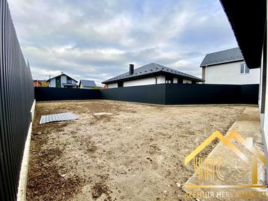 Дом по адресу ул. Киевская (площадь 100 м²) - Atlanta.ua - фото 29