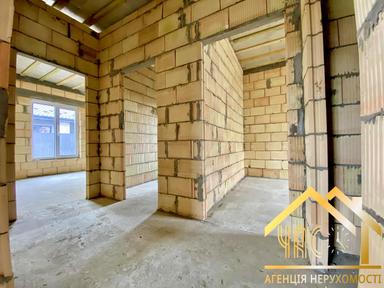 Дом по адресу ул. Киевская (площадь 100 м²) - Atlanta.ua - фото 32