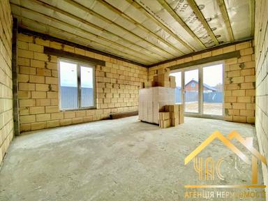 Дом по адресу ул. Киевская (площадь 100 м²) - Atlanta.ua - фото 33